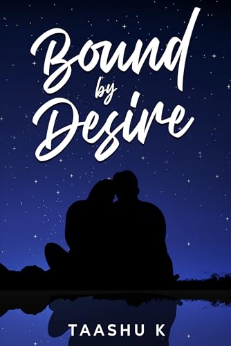 Bound by Desire