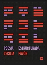Poesía estructurada