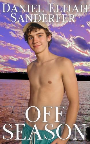 Off Season