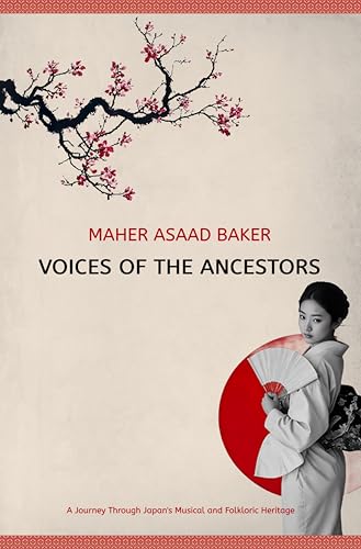 Voices of the Ancestors