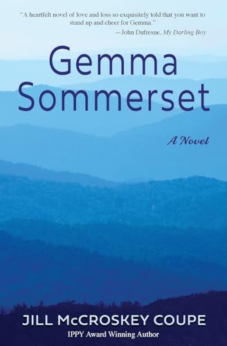Gemma Sommerset