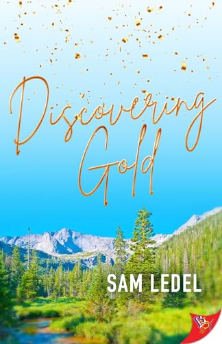 Discovering Gold