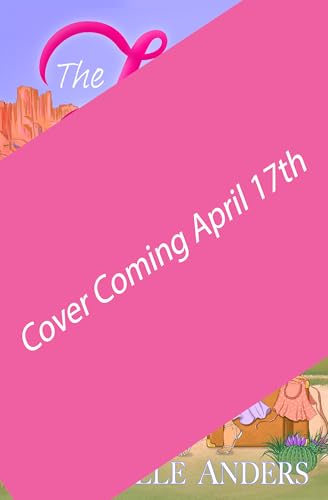 The Love Bus book cover