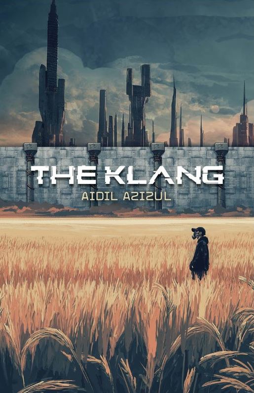 The Klang