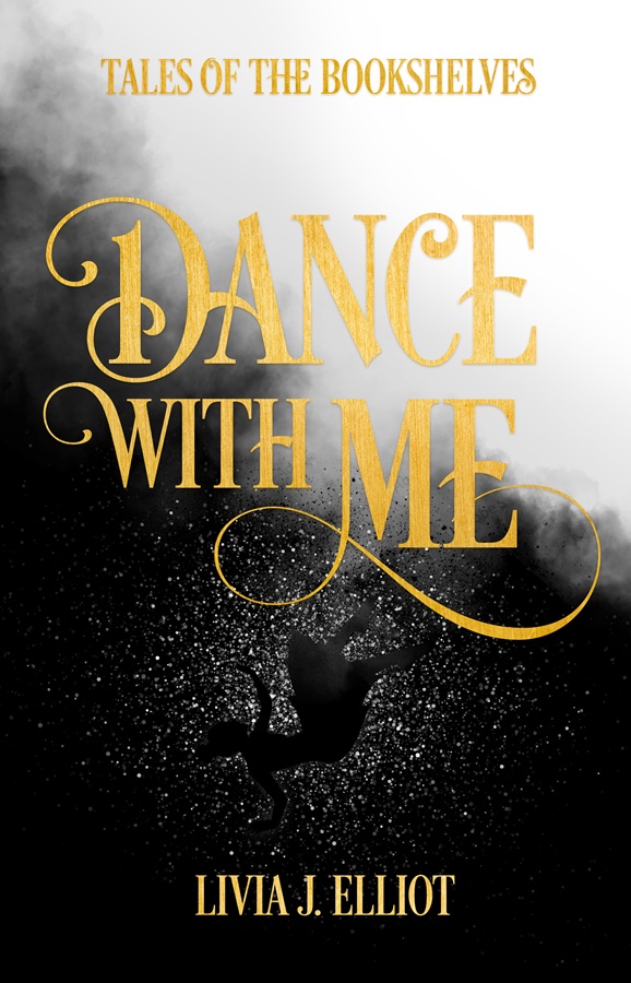 Dance With Me