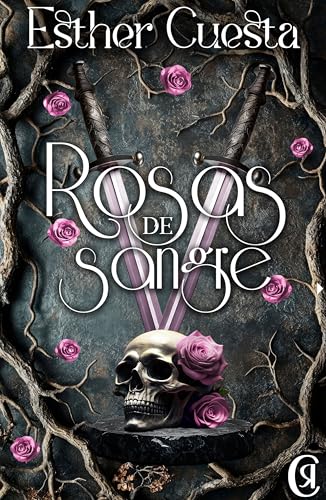 Rosas de sangre