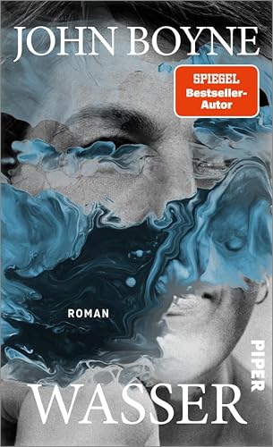 Wasser (Die Elemente 1) book cover