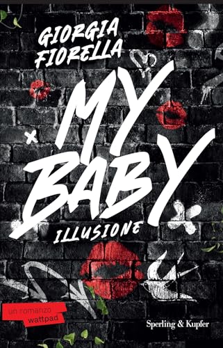 My baby: Illusione