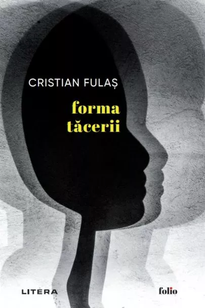 forma tăcerii