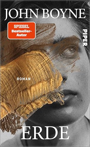 Erde (Die Elemente 2) book cover