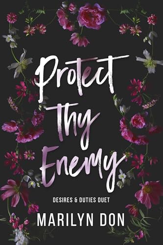 Protect Thy Enemy
