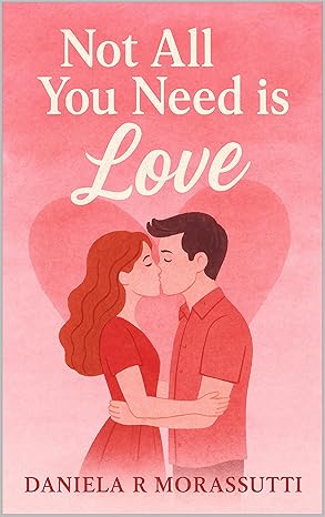Not All You Need is Love