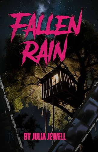 Fallen Rain