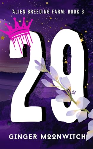 29
