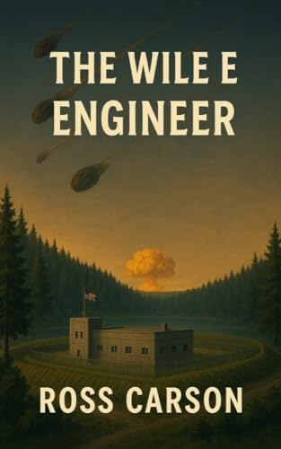 The Wile E Engineer