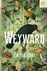 Weyward