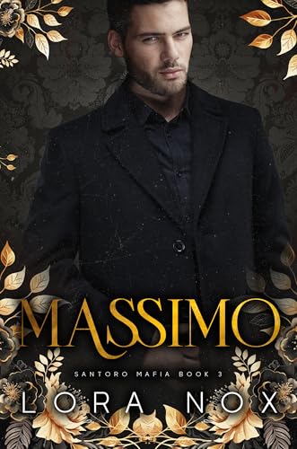 Massimo