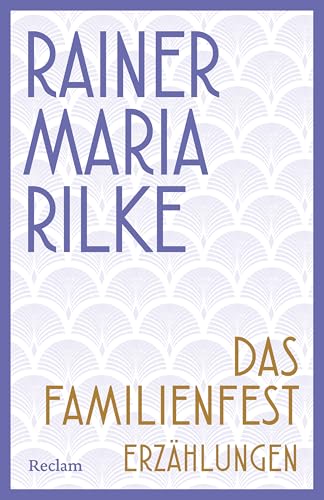Das Familienfest book cover