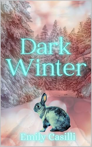 Dark Winter