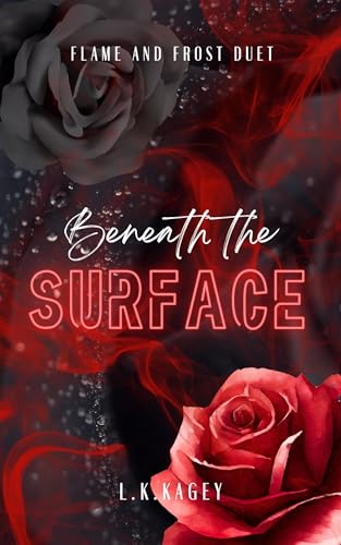 Beneath The Surface