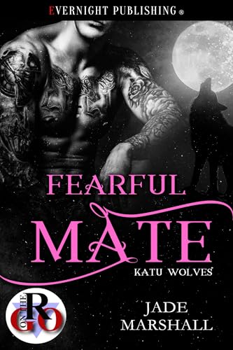 Fearful Mate