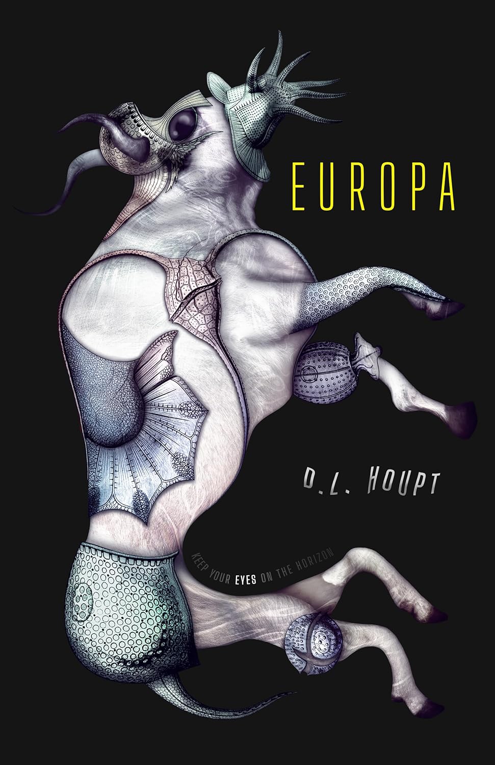 Europa