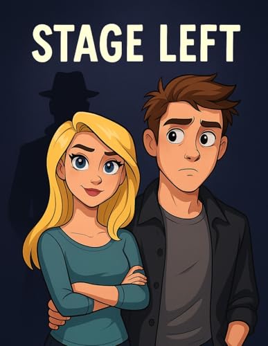 Stage Left