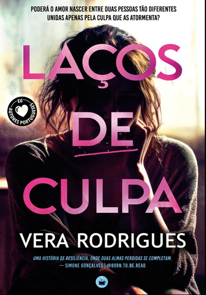 Laços de Culpa