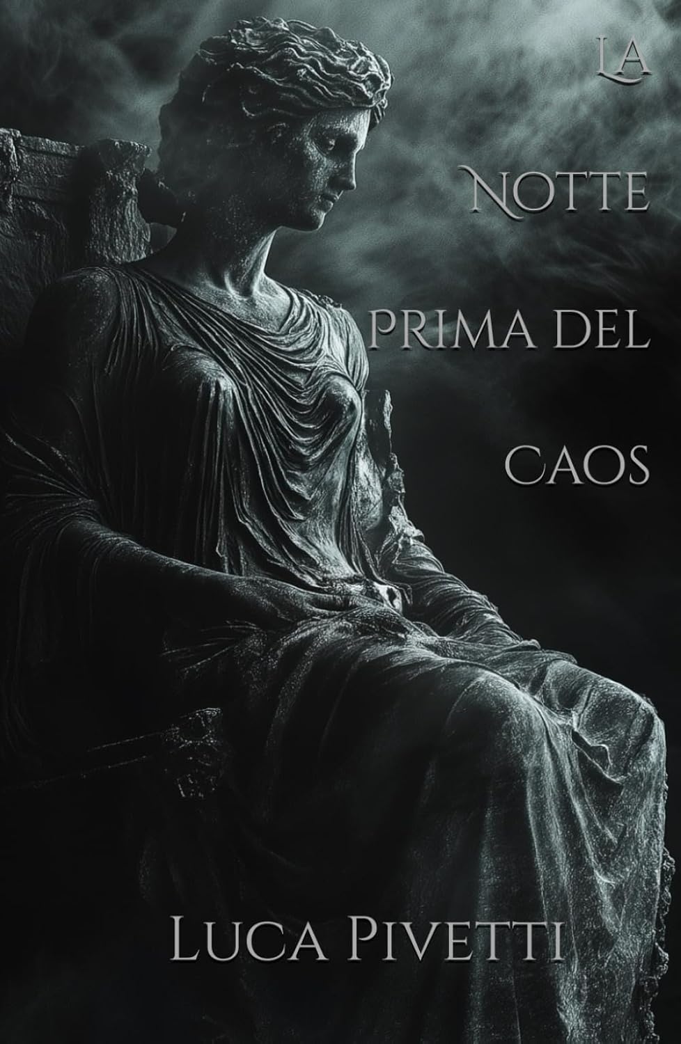 La Notte Prima del Caos