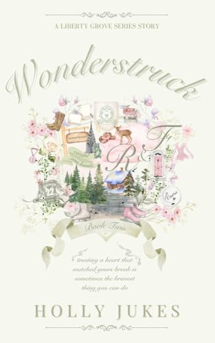 Wonderstruck