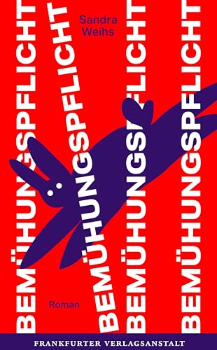 Bemühungspflicht (German Edition)