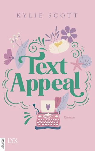 Text Appeal