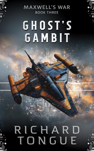 Ghost's Gambit