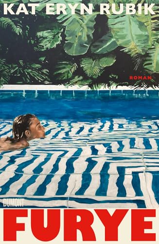 Furye