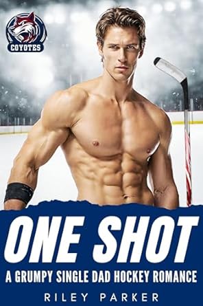 One Shot
