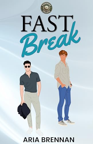 Fast Break