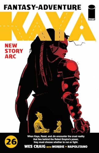 Kaya book cover 3