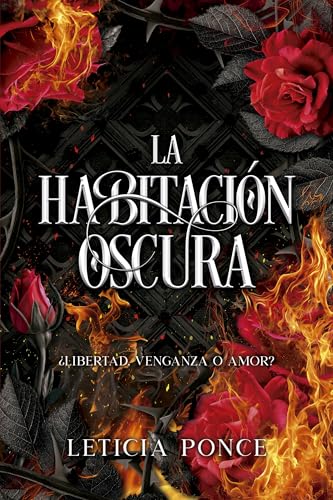 La habitación oscura