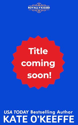 Max's Story book cover