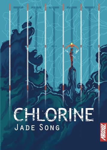 Chlorine