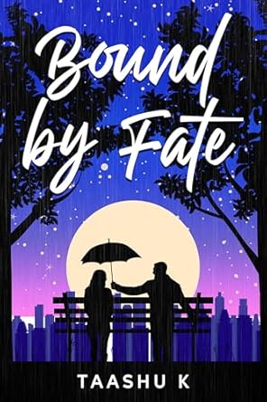 Bound by Fate