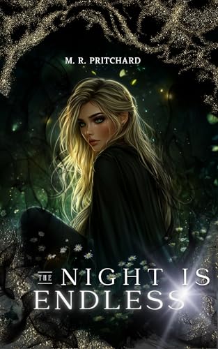 The Night is Endless