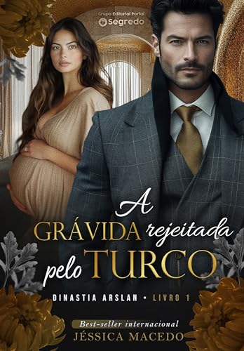 A grávida rejeitada pelo turco