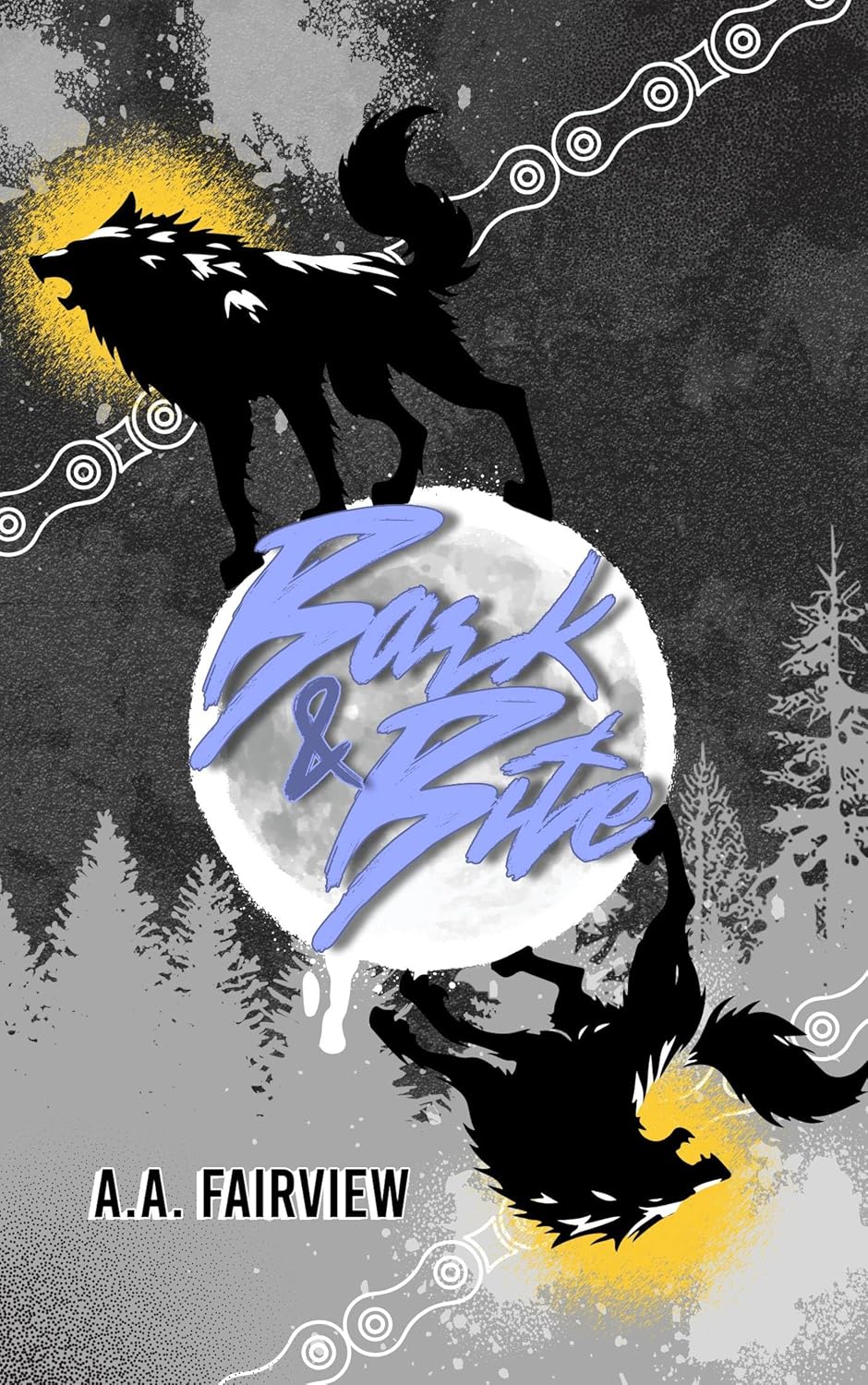 Bark & Bite
