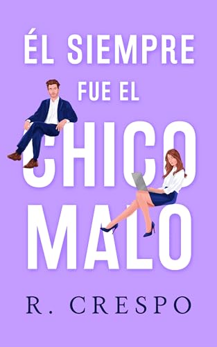 Él siempre fue el chico malo