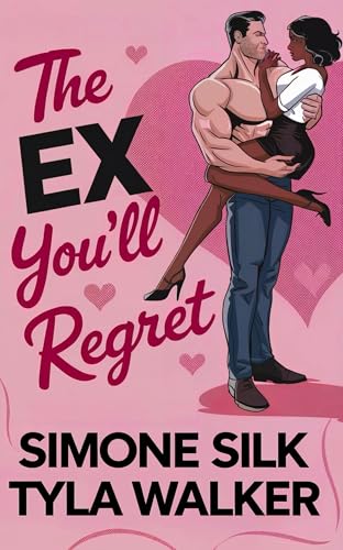 The Ex You'll Regret