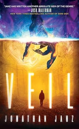 Veil