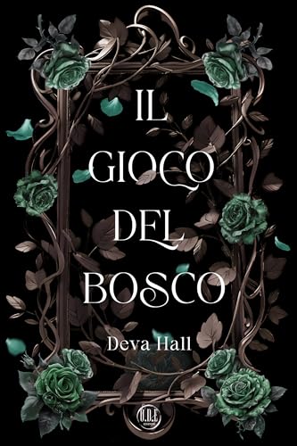 Il gioco del bosco