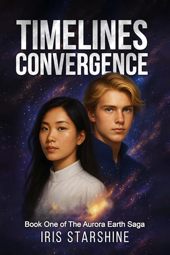 Timelines Convergence