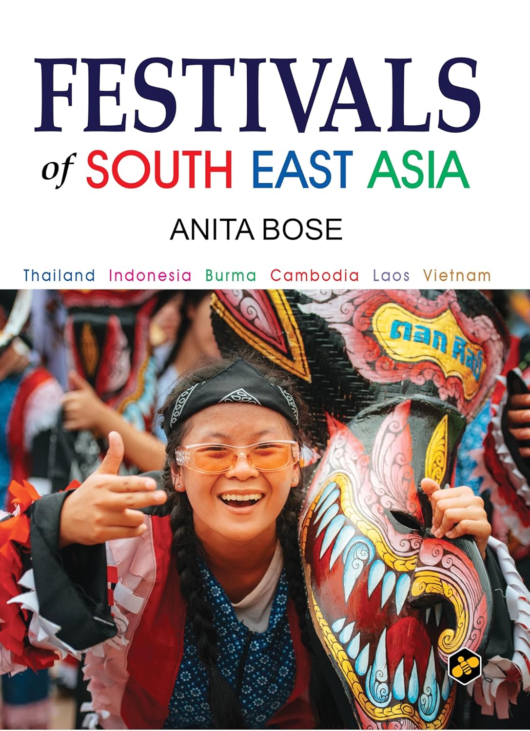 Festivals of South East Asia